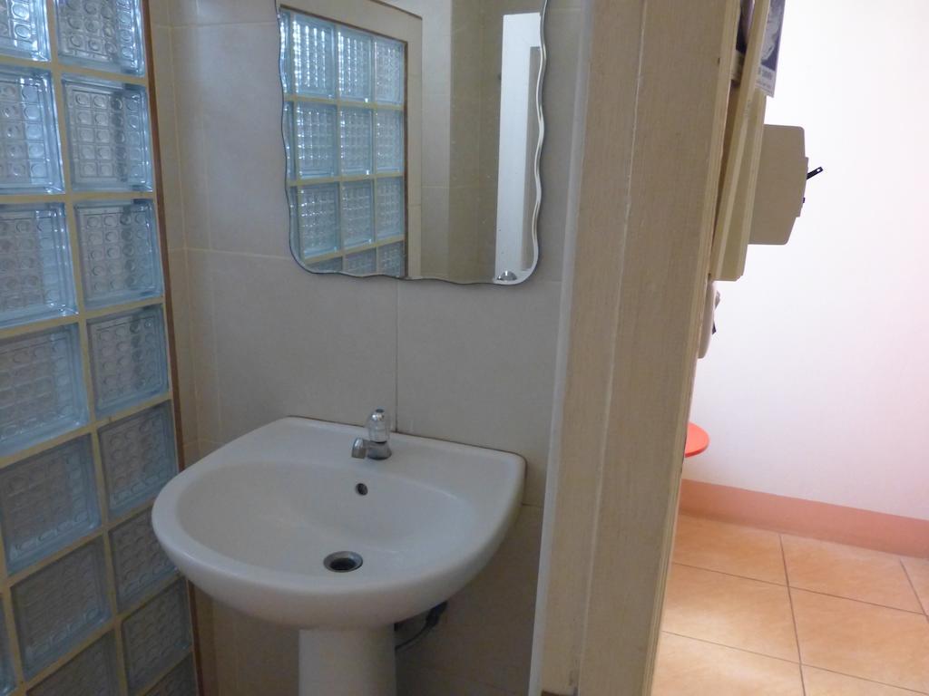 Silver Reef Hotell Udon Thani Rom bilde
